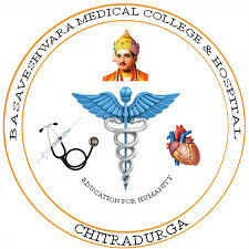 sri basaveshwara medical college and hospital chitradurga